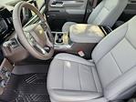 2025 Chevrolet Silverado 2500 Crew Cab SRW 4WD Pickup for sale #152347 - photo 9