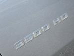 2024 Chevrolet Silverado 3500 Crew Cab 4WD Hauler Body for sale #152349A1 - photo 10
