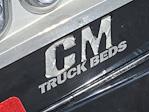 2024 Chevrolet Silverado 3500 Crew Cab 4WD Hauler Body for sale #152349A1 - photo 11