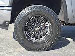 2024 Chevrolet Silverado 3500 Crew Cab 4WD Hauler Body for sale #152349A1 - photo 12