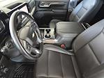2024 Chevrolet Silverado 3500 Crew Cab 4WD Hauler Body for sale #152349A1 - photo 13