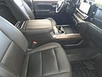 2024 Chevrolet Silverado 3500 Crew Cab 4WD Hauler Body for sale #152349A1 - photo 14
