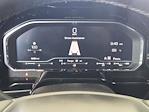 2024 Chevrolet Silverado 3500 Crew Cab 4WD Hauler Body for sale #152349A1 - photo 16