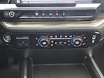 2024 Chevrolet Silverado 3500 Crew Cab 4WD Hauler Body for sale #152349A1 - photo 19