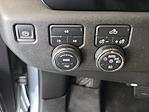 2024 Chevrolet Silverado 3500 Crew Cab 4WD Hauler Body for sale #152349A1 - photo 21
