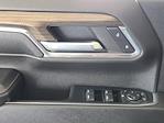 2024 Chevrolet Silverado 3500 Crew Cab 4WD Hauler Body for sale #152349A1 - photo 22
