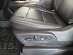 2024 Chevrolet Silverado 3500 Crew Cab 4WD Hauler Body for sale #152349A1 - photo 23
