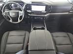 2024 Chevrolet Silverado 3500 Crew Cab 4WD Hauler Body for sale #152349A1 - photo 24