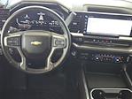 2024 Chevrolet Silverado 3500 Crew Cab 4WD Hauler Body for sale #152349A1 - photo 25
