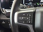 2024 Chevrolet Silverado 3500 Crew Cab 4WD Hauler Body for sale #152349A1 - photo 26