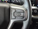 2024 Chevrolet Silverado 3500 Crew Cab 4WD Hauler Body for sale #152349A1 - photo 27