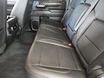 2024 Chevrolet Silverado 3500 Crew Cab 4WD Hauler Body for sale #152349A1 - photo 28