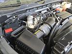 2024 Chevrolet Silverado 3500 Crew Cab 4WD Hauler Body for sale #152349A1 - photo 29