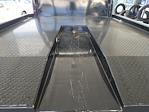 2024 Chevrolet Silverado 3500 Crew Cab 4WD Hauler Body for sale #152349A1 - photo 30