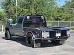 2024 Chevrolet Silverado 3500 Crew Cab 4WD Hauler Body for sale #152349A1 - photo 2