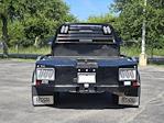 2024 Chevrolet Silverado 3500 Crew Cab 4WD Hauler Body for sale #152349A1 - photo 6