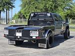 2024 Chevrolet Silverado 3500 Crew Cab 4WD Hauler Body for sale #152349A1 - photo 7