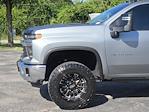 2024 Chevrolet Silverado 3500 Crew Cab 4WD Hauler Body for sale #152349A1 - photo 8