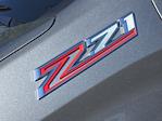 2024 Chevrolet Silverado 1500 Crew Cab 4WD Pickup for sale #152360A1 - photo 10