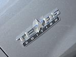 2024 Chevrolet Silverado 1500 Crew Cab 4WD Pickup for sale #152360A1 - photo 12