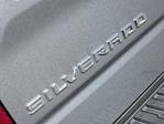 2024 Chevrolet Silverado 1500 Crew Cab 4WD Pickup for sale #152360A1 - photo 13