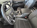 2024 Chevrolet Silverado 1500 Crew Cab 4WD Pickup for sale #152360A1 - photo 15