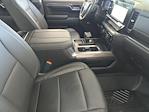 2024 Chevrolet Silverado 1500 Crew Cab 4WD Pickup for sale #152360A1 - photo 16