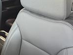 2024 Chevrolet Silverado 1500 Crew Cab 4WD Pickup for sale #152360A1 - photo 17