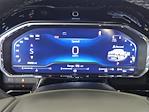 2024 Chevrolet Silverado 1500 Crew Cab 4WD Pickup for sale #152360A1 - photo 18