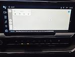 2024 Chevrolet Silverado 1500 Crew Cab 4WD Pickup for sale #152360A1 - photo 19