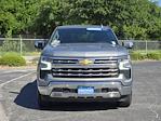 2024 Chevrolet Silverado 1500 Crew Cab 4WD Pickup for sale #152360A1 - photo 4