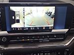 2024 Chevrolet Silverado 1500 Crew Cab 4WD Pickup for sale #152360A1 - photo 20