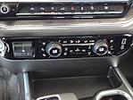 2024 Chevrolet Silverado 1500 Crew Cab 4WD Pickup for sale #152360A1 - photo 21