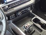 2024 Chevrolet Silverado 1500 Crew Cab 4WD Pickup for sale #152360A1 - photo 22