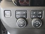 2024 Chevrolet Silverado 1500 Crew Cab 4WD Pickup for sale #152360A1 - photo 23