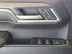 2024 Chevrolet Silverado 1500 Crew Cab 4WD Pickup for sale #152360A1 - photo 25