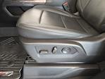 2024 Chevrolet Silverado 1500 Crew Cab 4WD Pickup for sale #152360A1 - photo 26