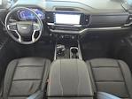 2024 Chevrolet Silverado 1500 Crew Cab 4WD Pickup for sale #152360A1 - photo 27