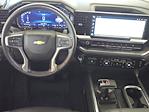 2024 Chevrolet Silverado 1500 Crew Cab 4WD Pickup for sale #152360A1 - photo 28
