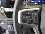 2024 Chevrolet Silverado 1500 Crew Cab 4WD Pickup for sale #152360A1 - photo 29