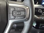 2024 Chevrolet Silverado 1500 Crew Cab 4WD Pickup for sale #152360A1 - photo 30