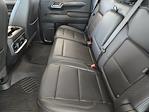 2024 Chevrolet Silverado 1500 Crew Cab 4WD Pickup for sale #152360A1 - photo 31
