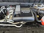 2024 Chevrolet Silverado 1500 Crew Cab 4WD Pickup for sale #152360A1 - photo 32