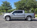 2024 Chevrolet Silverado 1500 Crew Cab 4WD Pickup for sale #152360A1 - photo 5
