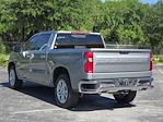 2024 Chevrolet Silverado 1500 Crew Cab 4WD Pickup for sale #152360A1 - photo 2