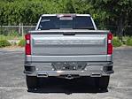 2024 Chevrolet Silverado 1500 Crew Cab 4WD Pickup for sale #152360A1 - photo 6