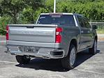 2024 Chevrolet Silverado 1500 Crew Cab 4WD Pickup for sale #152360A1 - photo 7