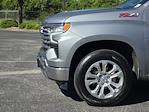 2024 Chevrolet Silverado 1500 Crew Cab 4WD Pickup for sale #152360A1 - photo 8