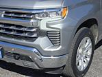 2024 Chevrolet Silverado 1500 Crew Cab 4WD Pickup for sale #152360A1 - photo 9