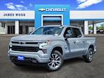 2025 Chevrolet Silverado 1500 Crew Cab RWD Pickup for sale #152361 - photo 1